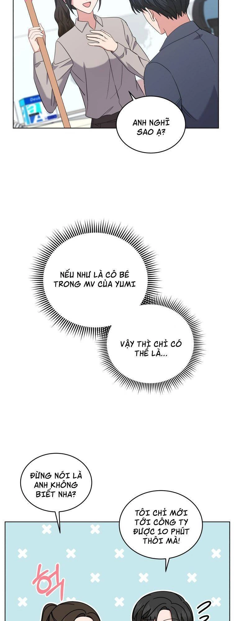 Con Gái Tôi Là Một Thiên Tài Âm Nhạc Chapter 28 - 47