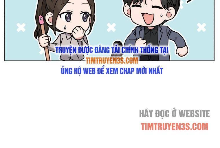 Con Gái Tôi Là Một Thiên Tài Âm Nhạc Chapter 28 - 48