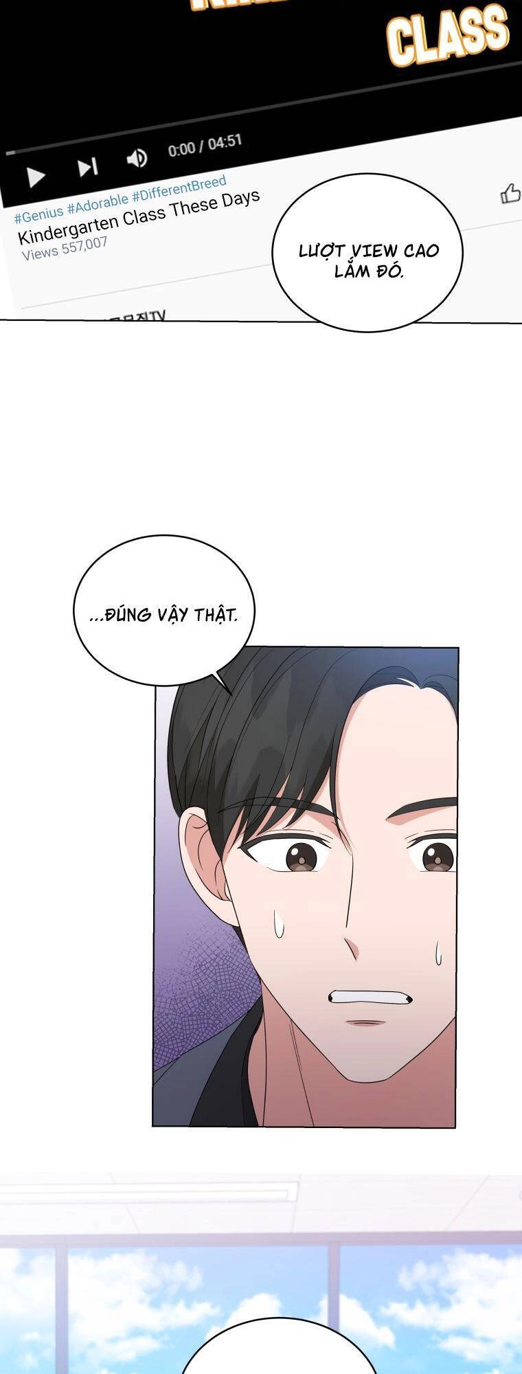 Con Gái Tôi Là Một Thiên Tài Âm Nhạc Chapter 28 - 50