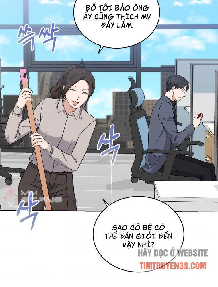 Con Gái Tôi Là Một Thiên Tài Âm Nhạc Chapter 28 - 51