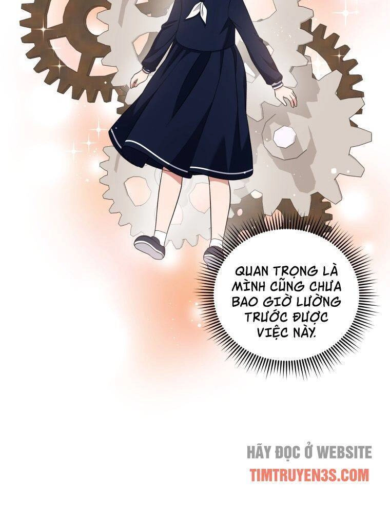 Con Gái Tôi Là Một Thiên Tài Âm Nhạc Chapter 28 - 54