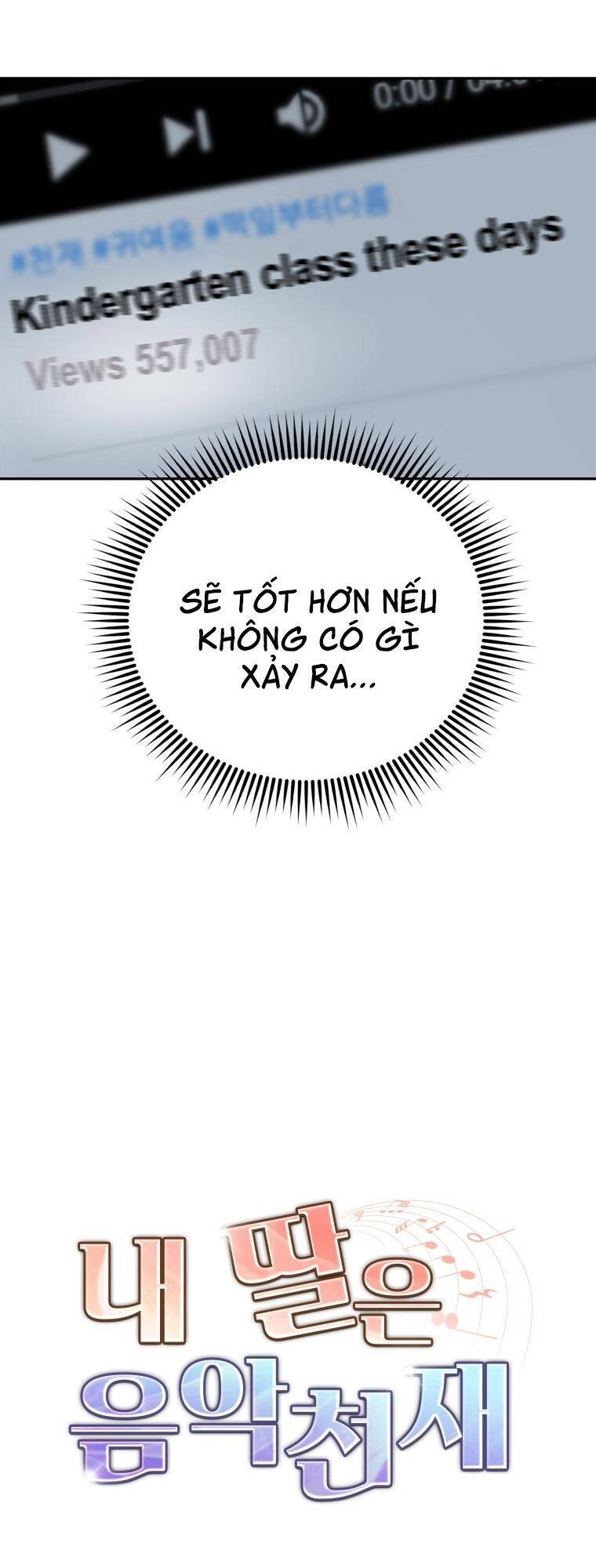 Con Gái Tôi Là Một Thiên Tài Âm Nhạc Chapter 28 - 55