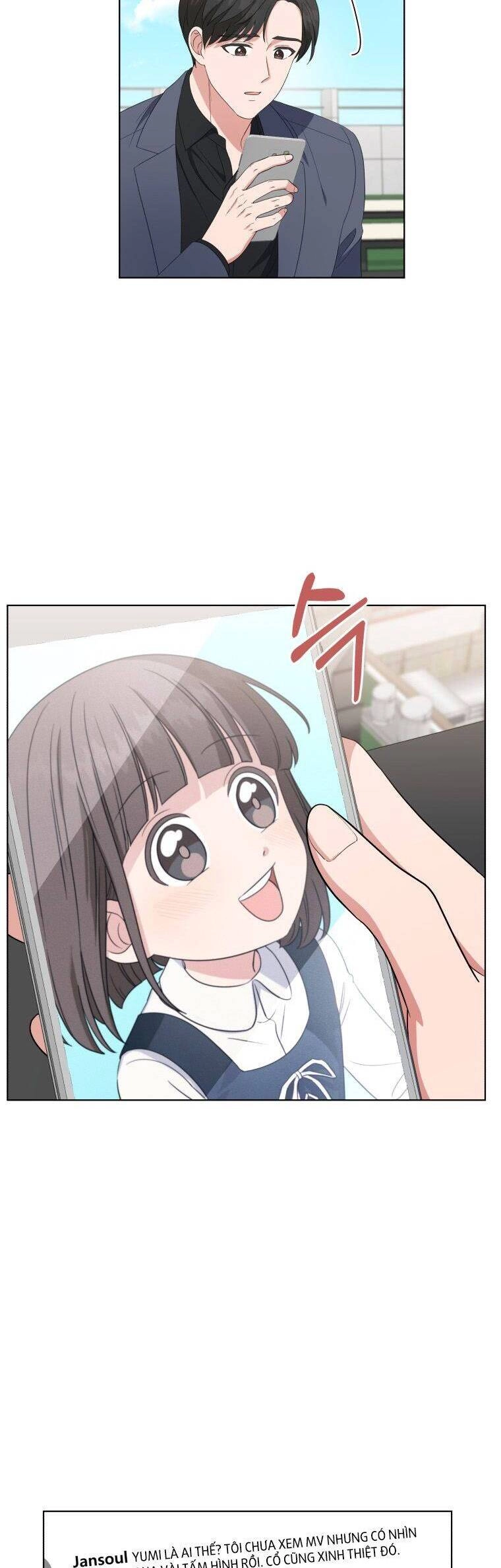 Con Gái Tôi Là Một Thiên Tài Âm Nhạc Chapter 29 - 3