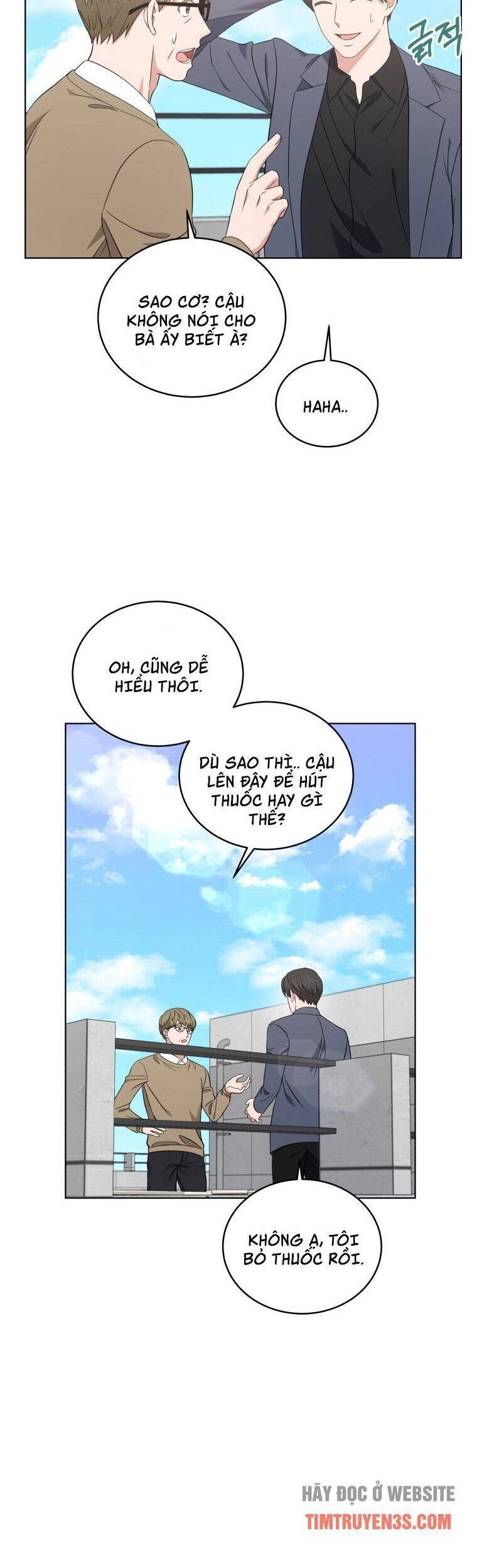 Con Gái Tôi Là Một Thiên Tài Âm Nhạc Chapter 29 - 9