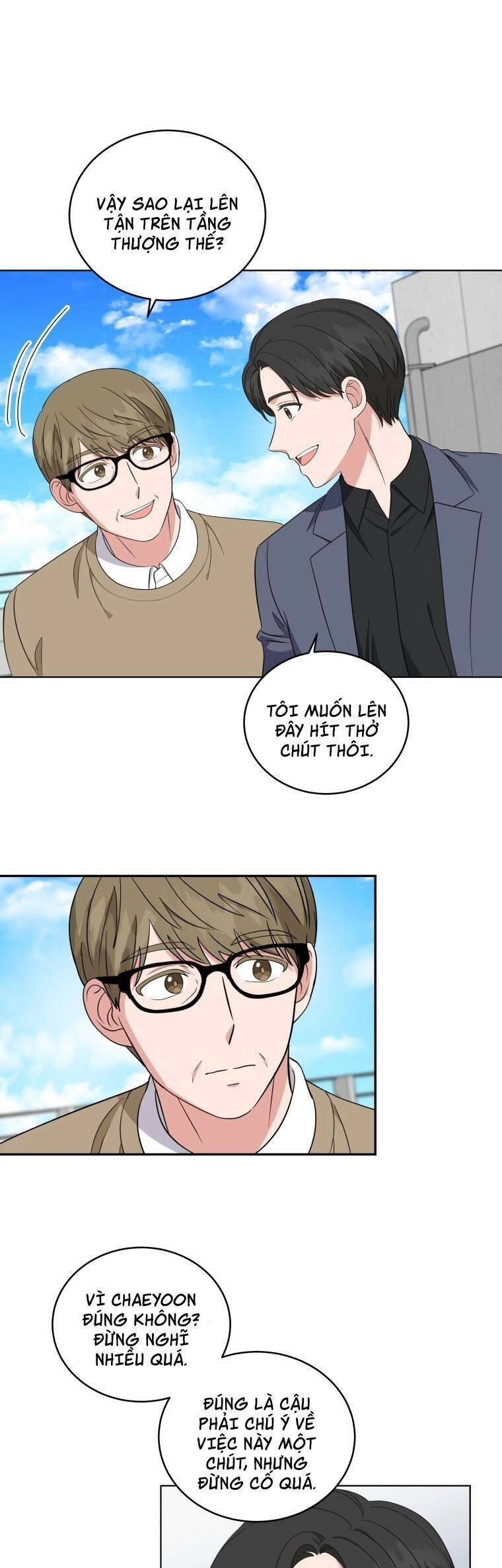 Con Gái Tôi Là Một Thiên Tài Âm Nhạc Chapter 29 - 10