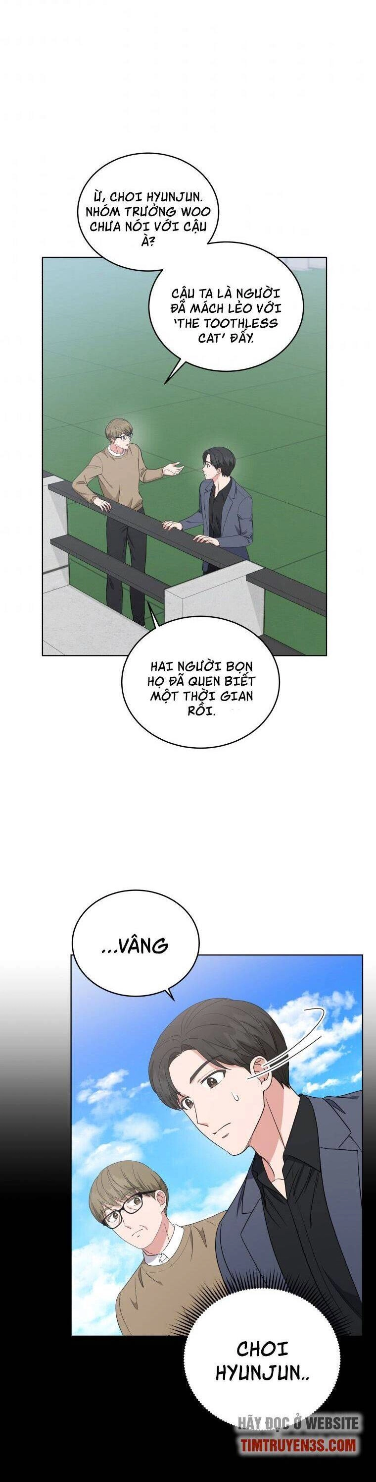 Con Gái Tôi Là Một Thiên Tài Âm Nhạc Chapter 29 - 16