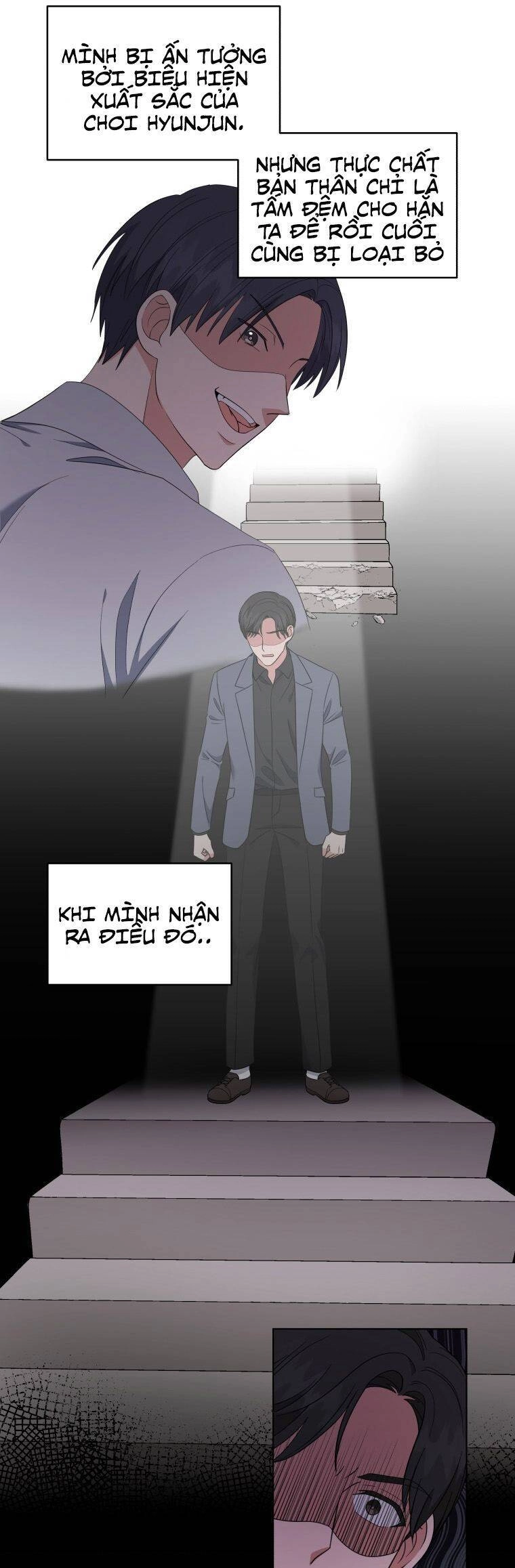 Con Gái Tôi Là Một Thiên Tài Âm Nhạc Chapter 29 - 20