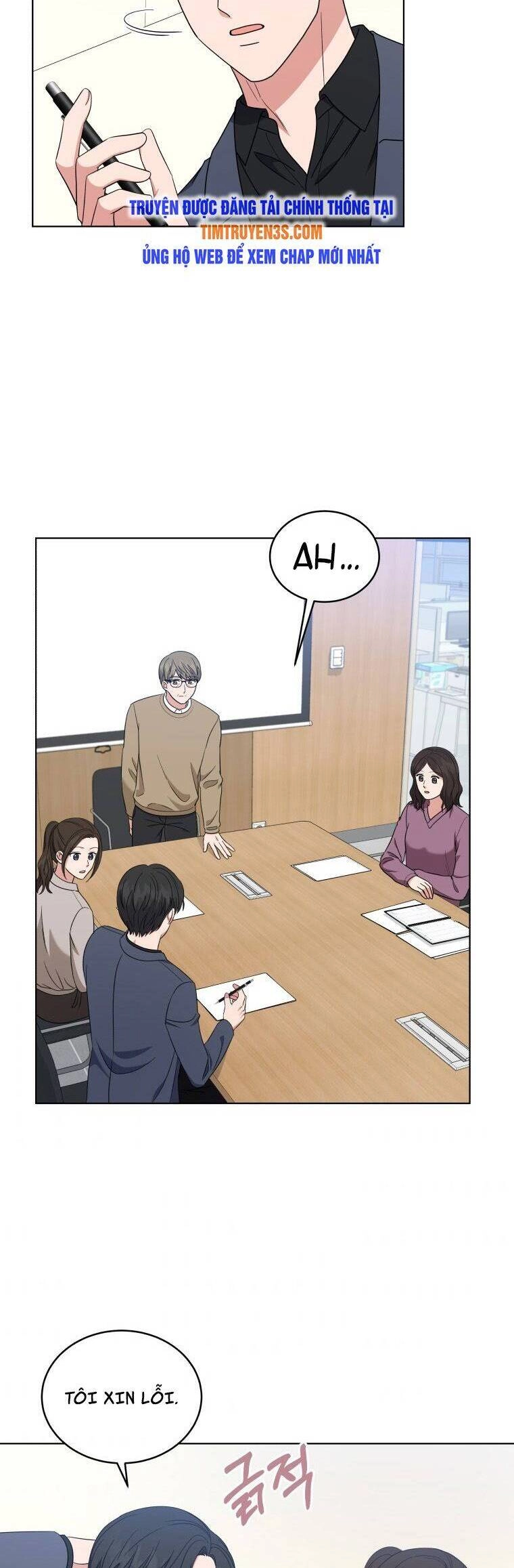 Con Gái Tôi Là Một Thiên Tài Âm Nhạc Chapter 29 - 22