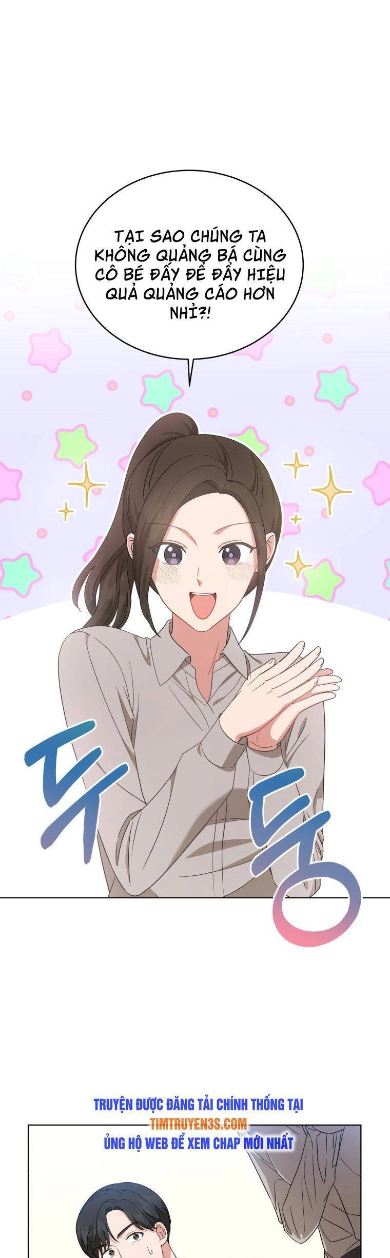 Con Gái Tôi Là Một Thiên Tài Âm Nhạc Chapter 30 - 2