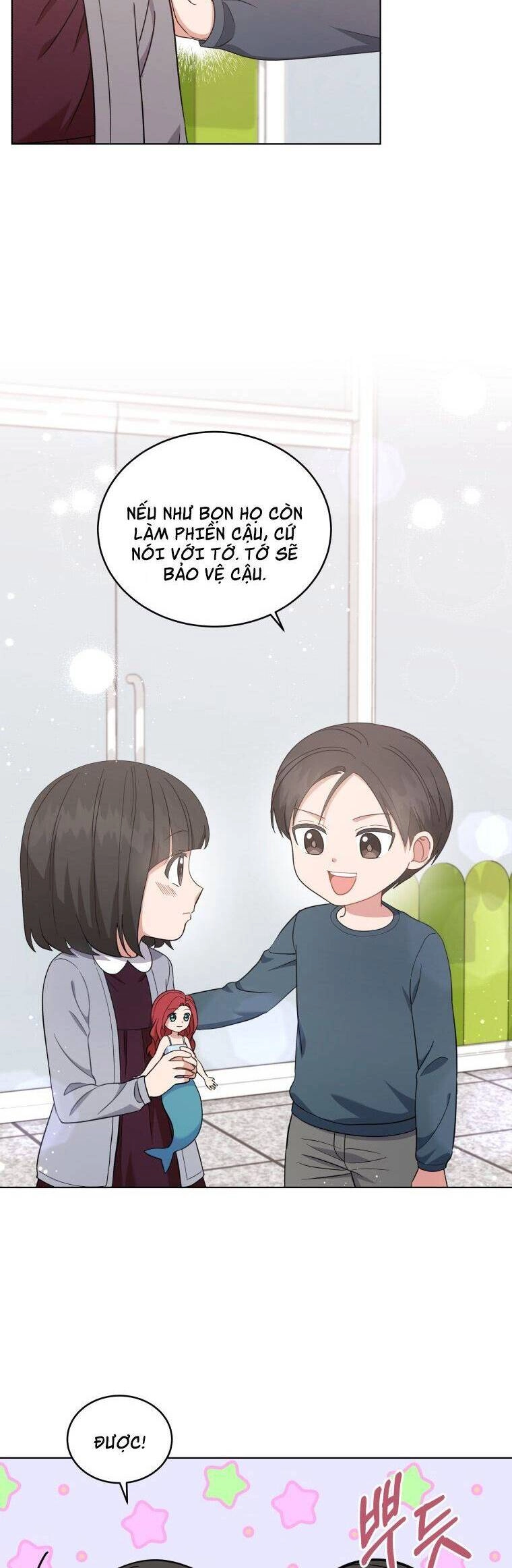 Con Gái Tôi Là Một Thiên Tài Âm Nhạc Chapter 30 - 19