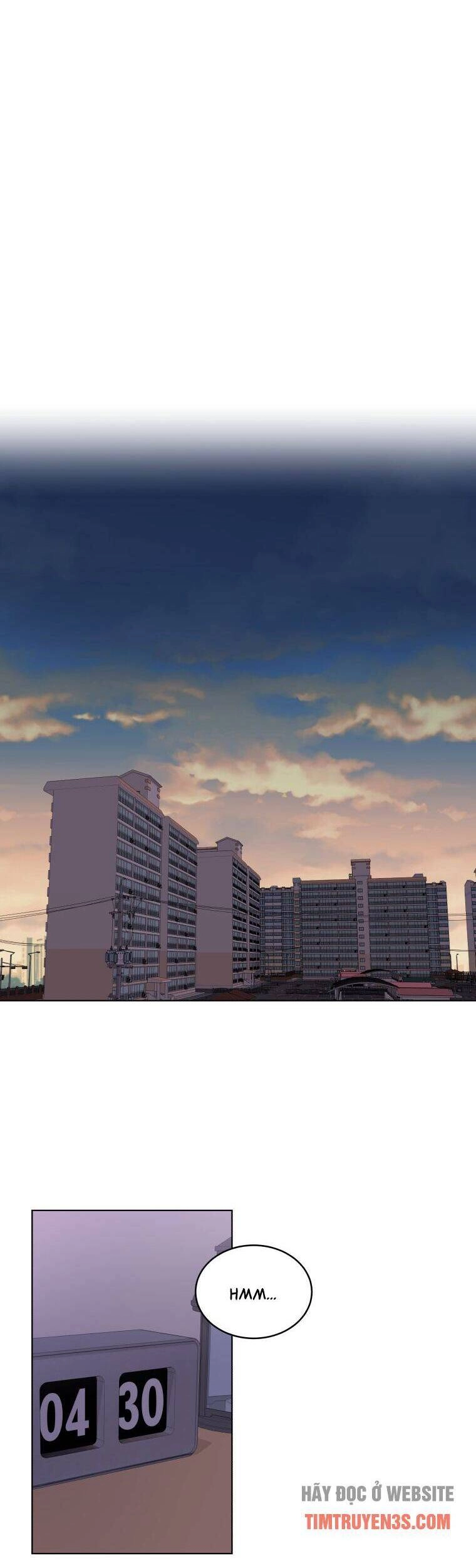 Con Gái Tôi Là Một Thiên Tài Âm Nhạc Chapter 30 - 25