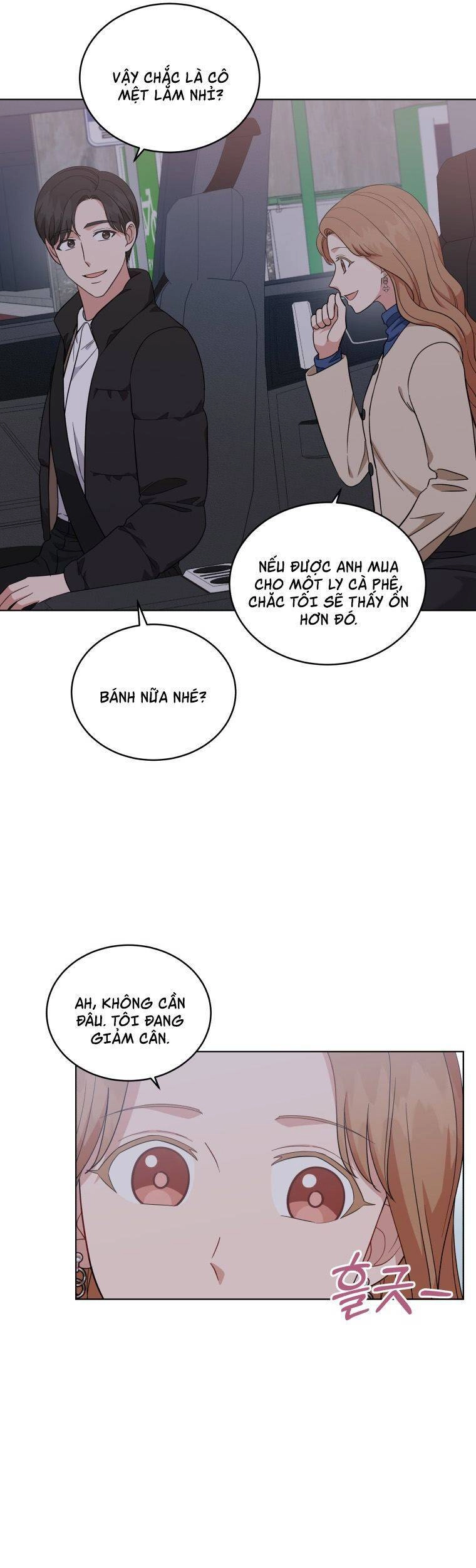 Con Gái Tôi Là Một Thiên Tài Âm Nhạc Chapter 30 - 30