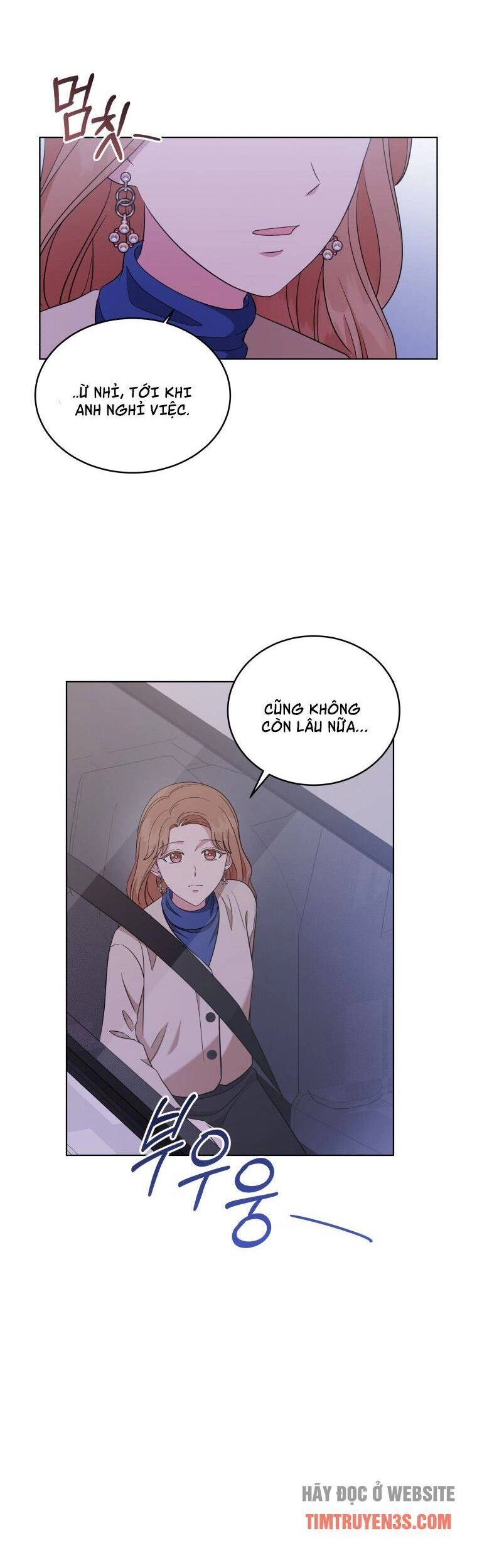 Con Gái Tôi Là Một Thiên Tài Âm Nhạc Chapter 30 - 33