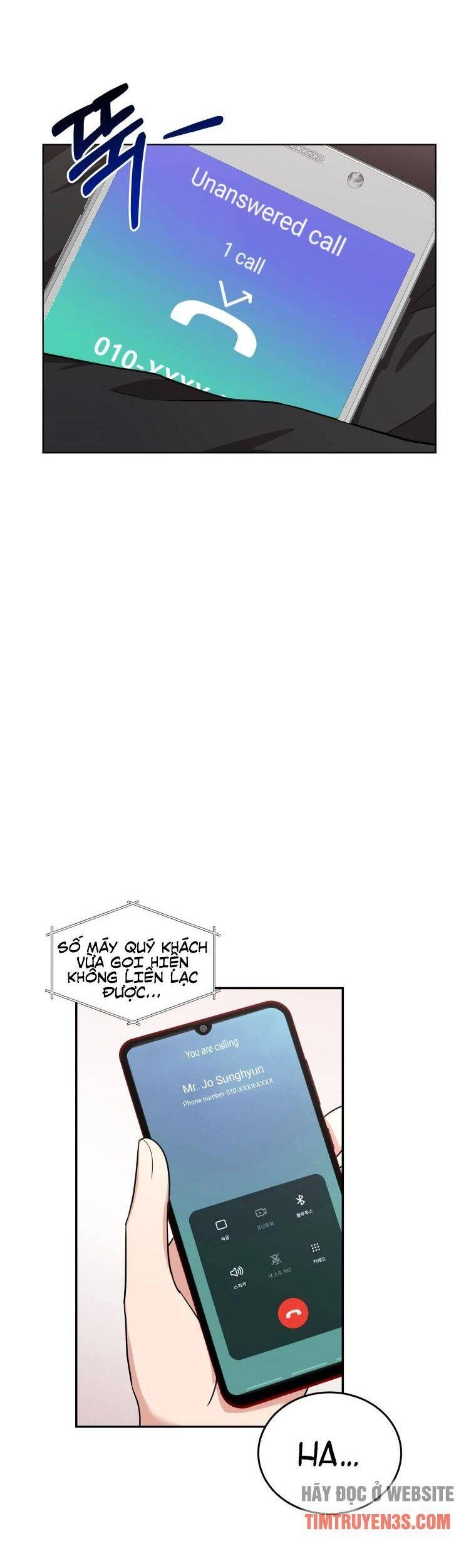 Con Gái Tôi Là Một Thiên Tài Âm Nhạc Chapter 30 - 37