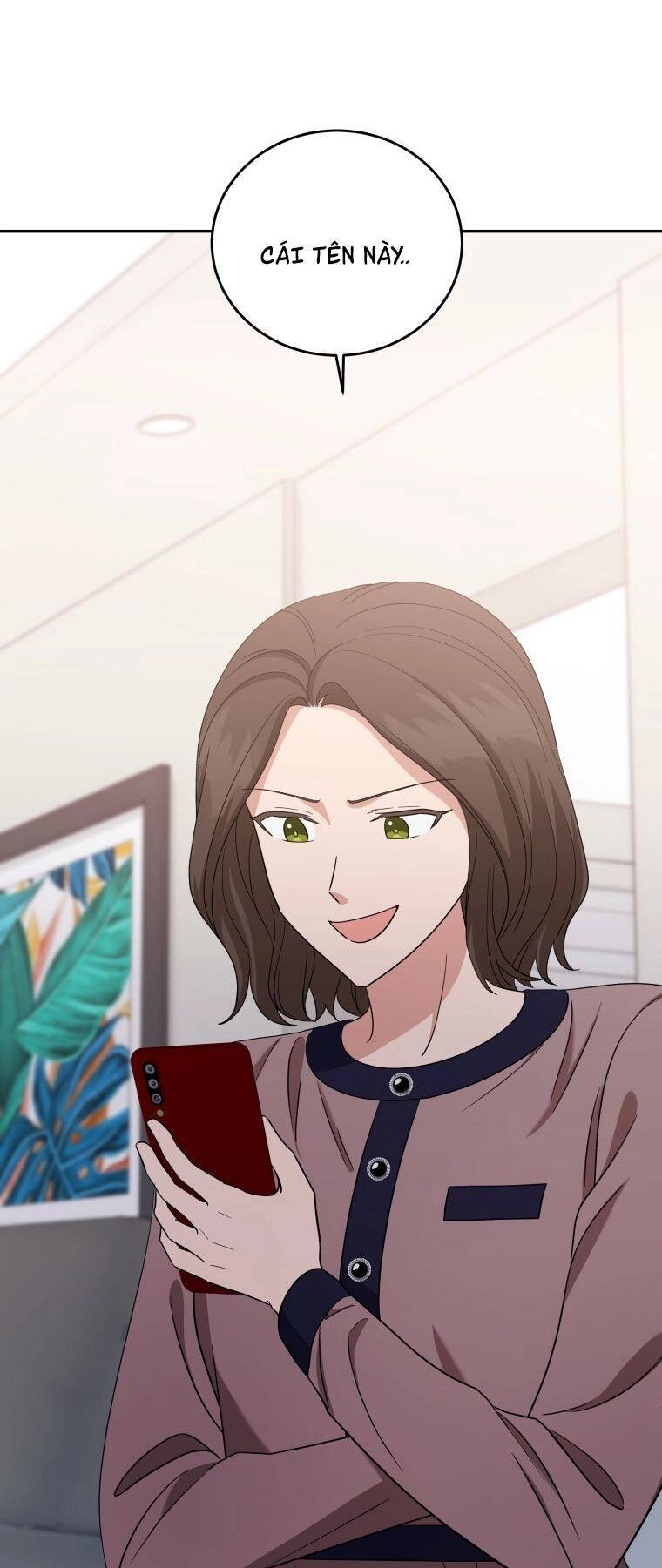 Con Gái Tôi Là Một Thiên Tài Âm Nhạc Chapter 30 - 38