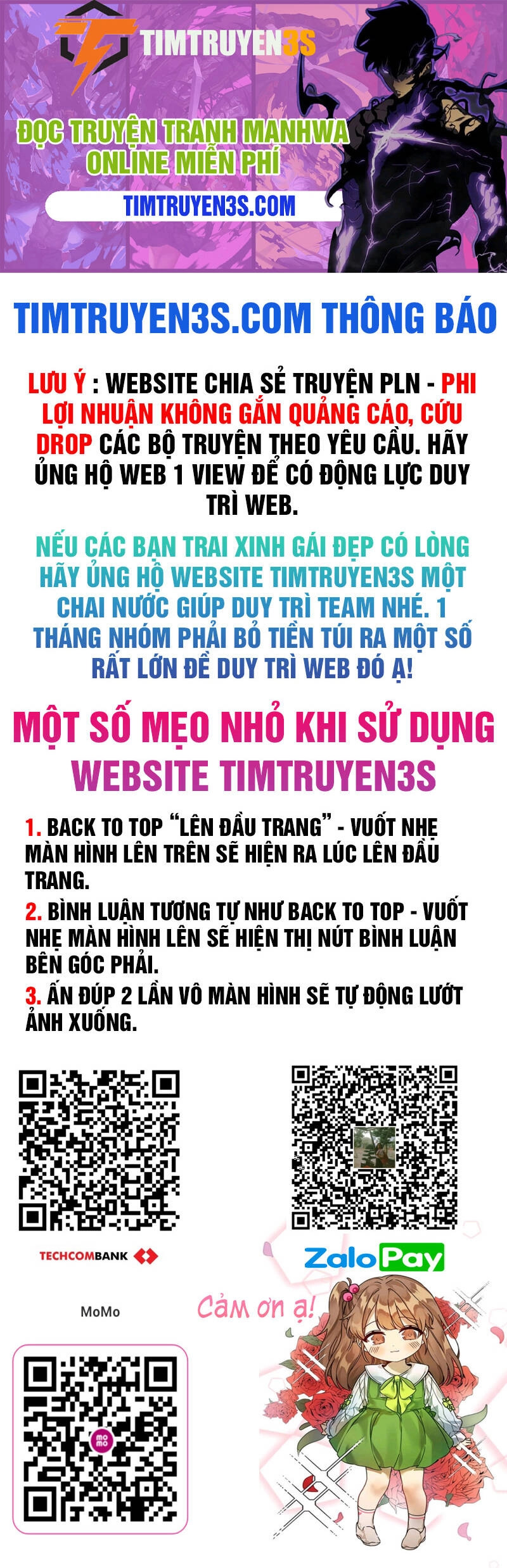 Con Gái Tôi Là Một Thiên Tài Âm Nhạc Chapter 31 - 1