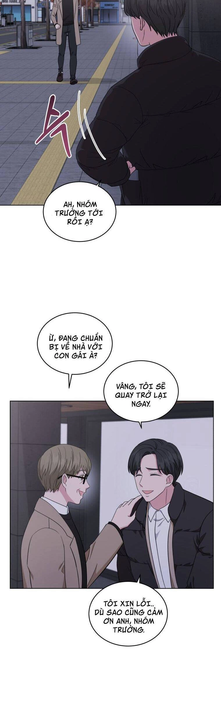 Con Gái Tôi Là Một Thiên Tài Âm Nhạc Chapter 31 - 3