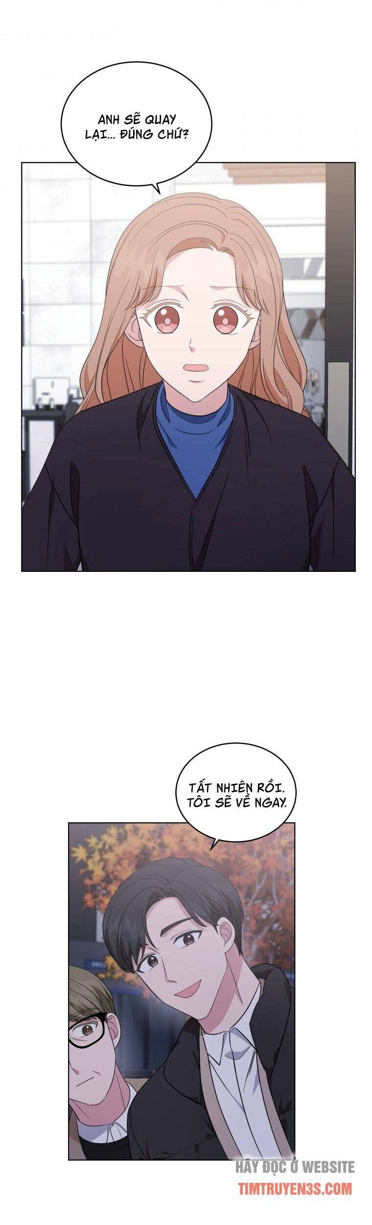 Con Gái Tôi Là Một Thiên Tài Âm Nhạc Chapter 31 - 5