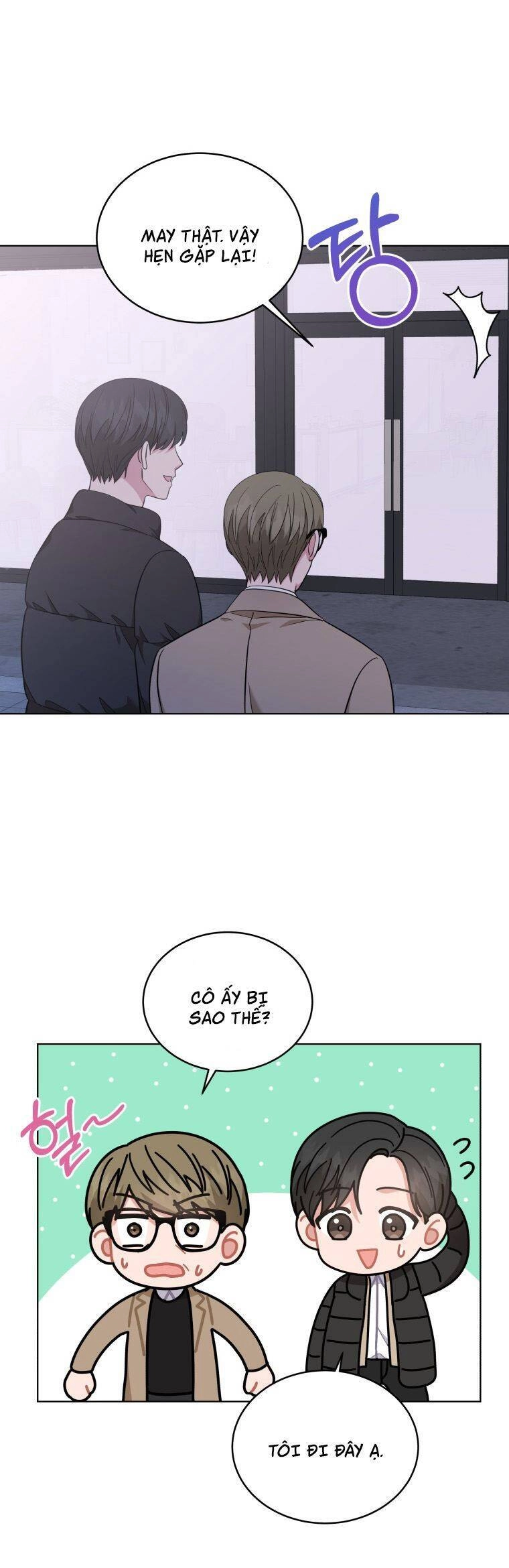 Con Gái Tôi Là Một Thiên Tài Âm Nhạc Chapter 31 - 6
