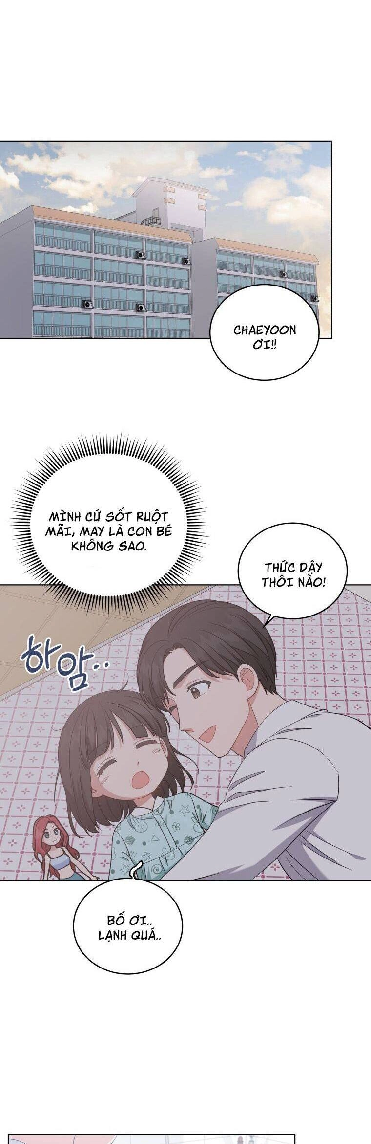 Con Gái Tôi Là Một Thiên Tài Âm Nhạc Chapter 31 - 7