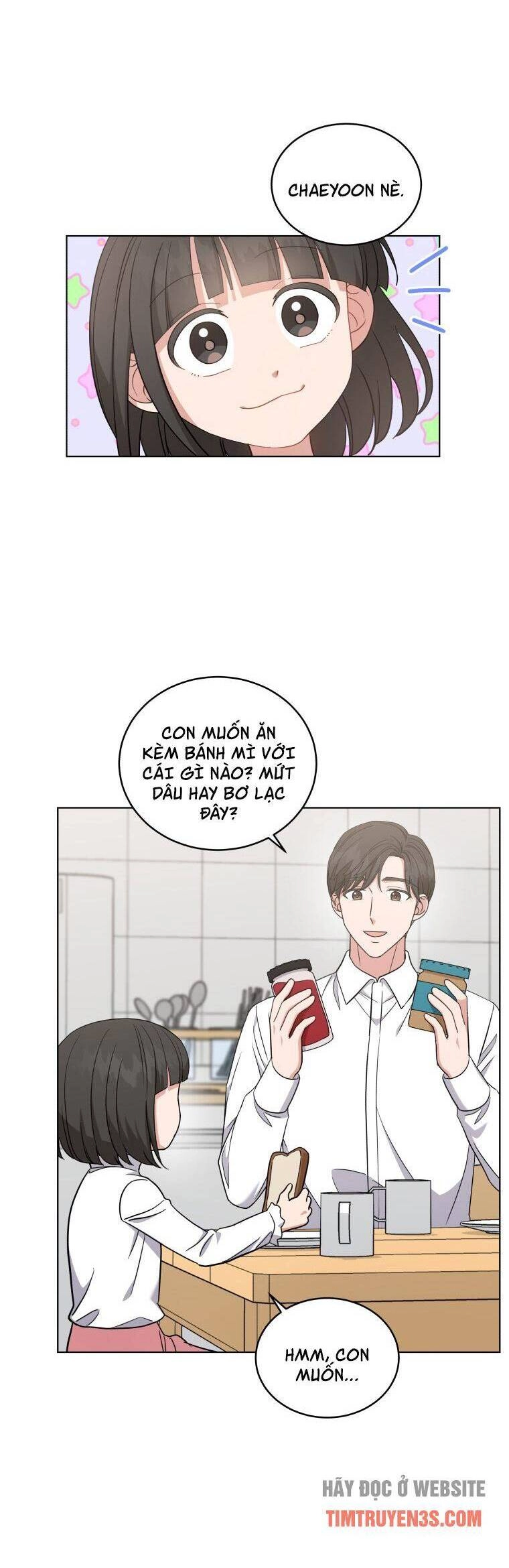 Con Gái Tôi Là Một Thiên Tài Âm Nhạc Chapter 31 - 9