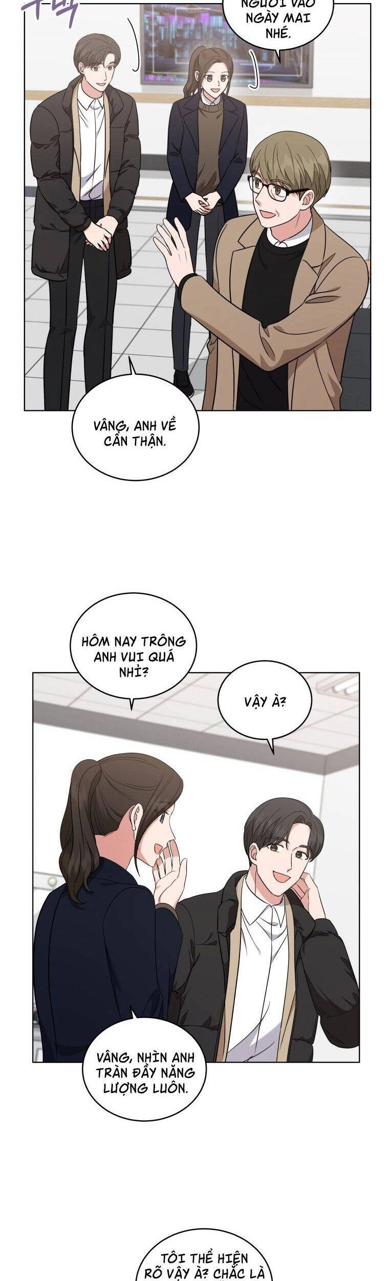 Con Gái Tôi Là Một Thiên Tài Âm Nhạc Chapter 31 - 15