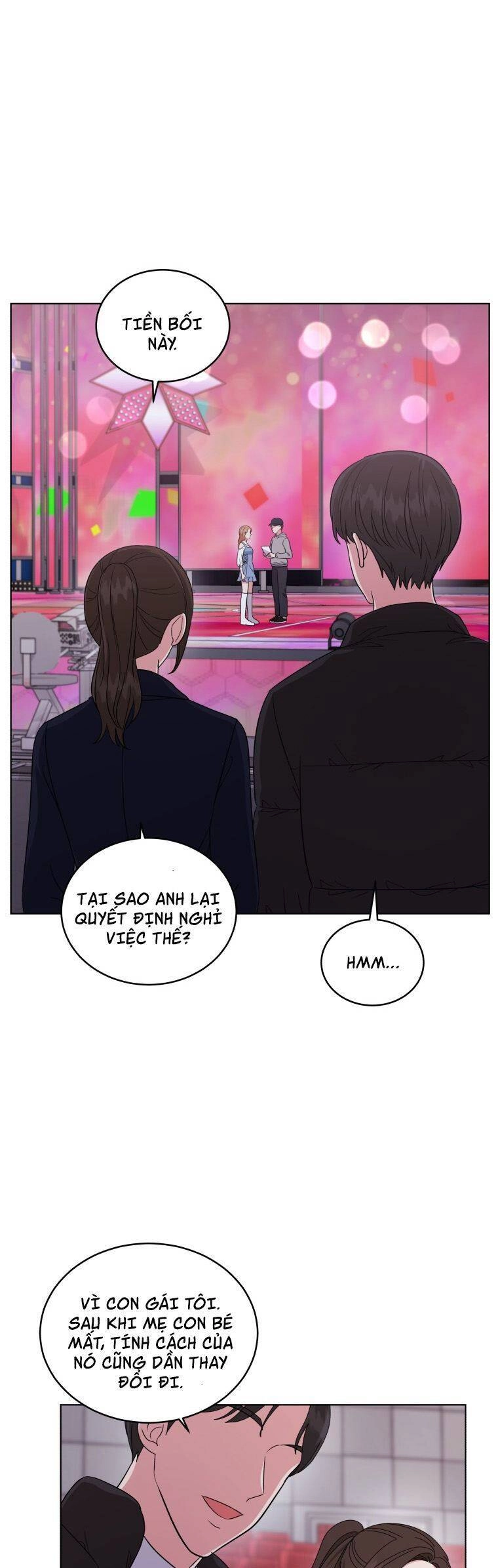 Con Gái Tôi Là Một Thiên Tài Âm Nhạc Chapter 31 - 18