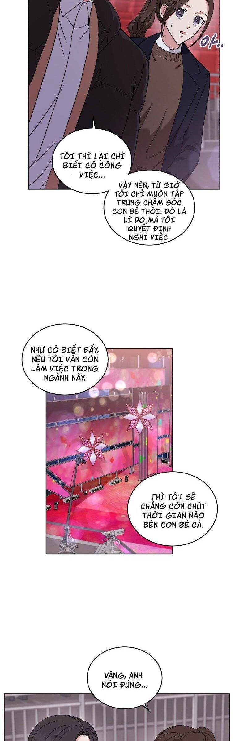 Con Gái Tôi Là Một Thiên Tài Âm Nhạc Chapter 31 - 19