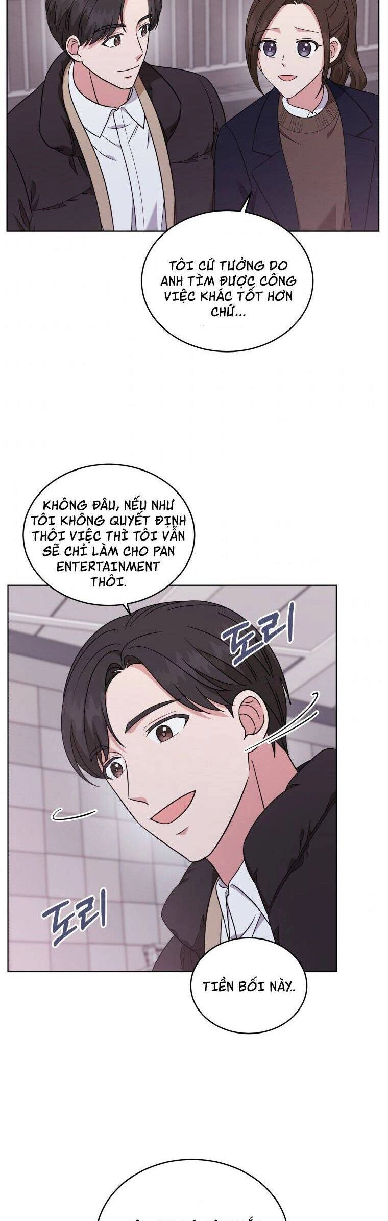 Con Gái Tôi Là Một Thiên Tài Âm Nhạc Chapter 31 - 20