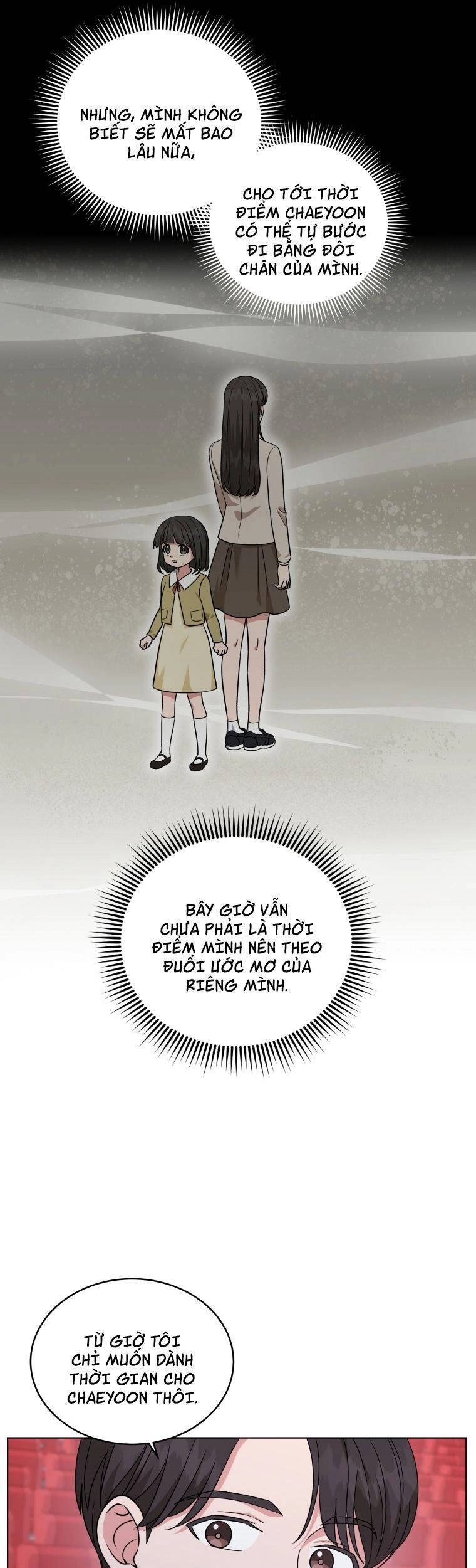 Con Gái Tôi Là Một Thiên Tài Âm Nhạc Chapter 31 - 22