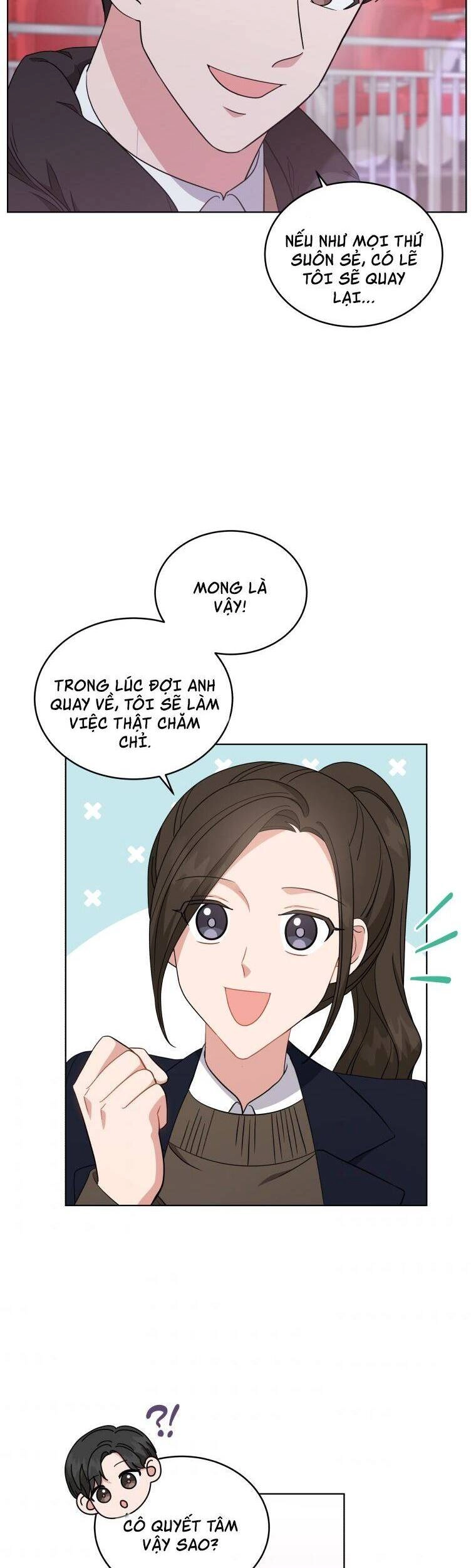 Con Gái Tôi Là Một Thiên Tài Âm Nhạc Chapter 31 - 23