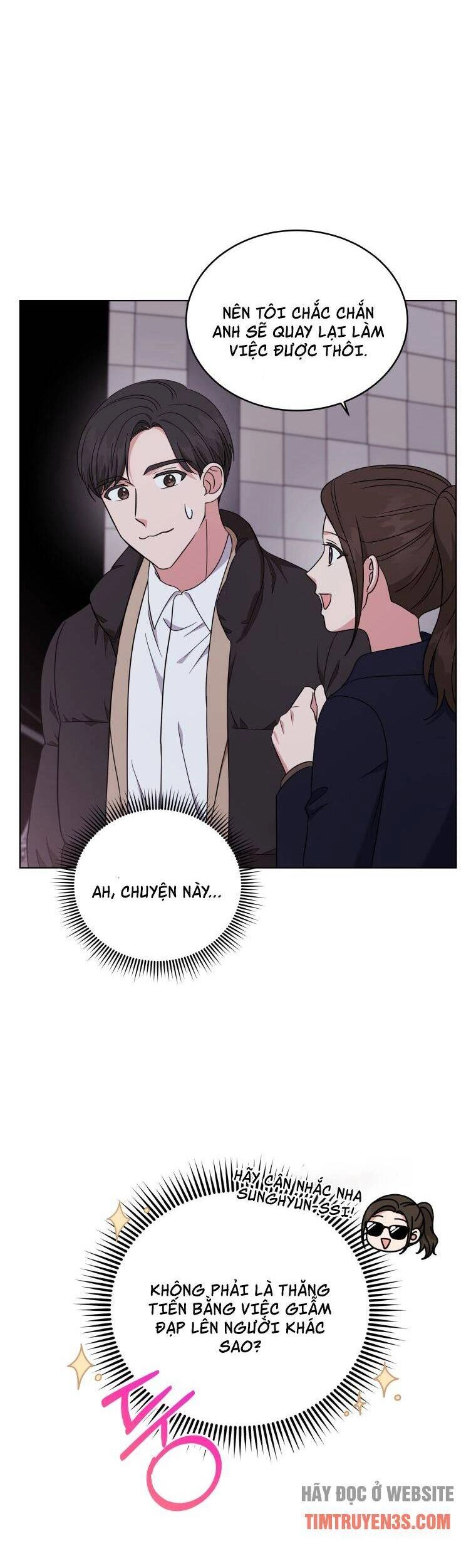 Con Gái Tôi Là Một Thiên Tài Âm Nhạc Chapter 31 - 25
