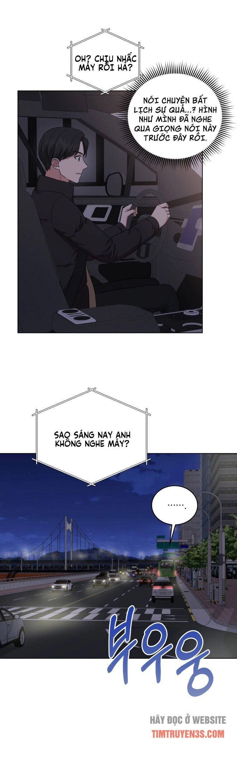 Con Gái Tôi Là Một Thiên Tài Âm Nhạc Chapter 31 - 33
