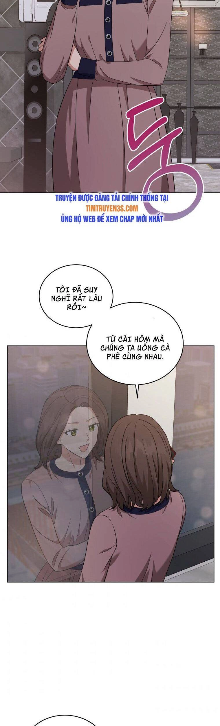 Con Gái Tôi Là Một Thiên Tài Âm Nhạc Chapter 31 - 35