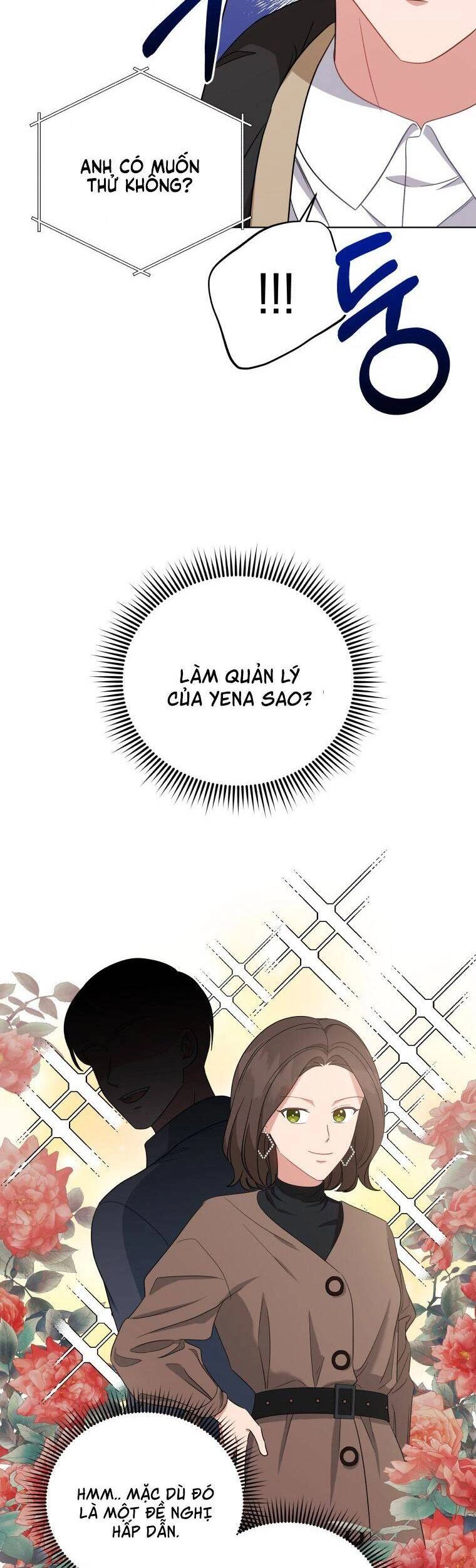 Con Gái Tôi Là Một Thiên Tài Âm Nhạc Chapter 32 - 3