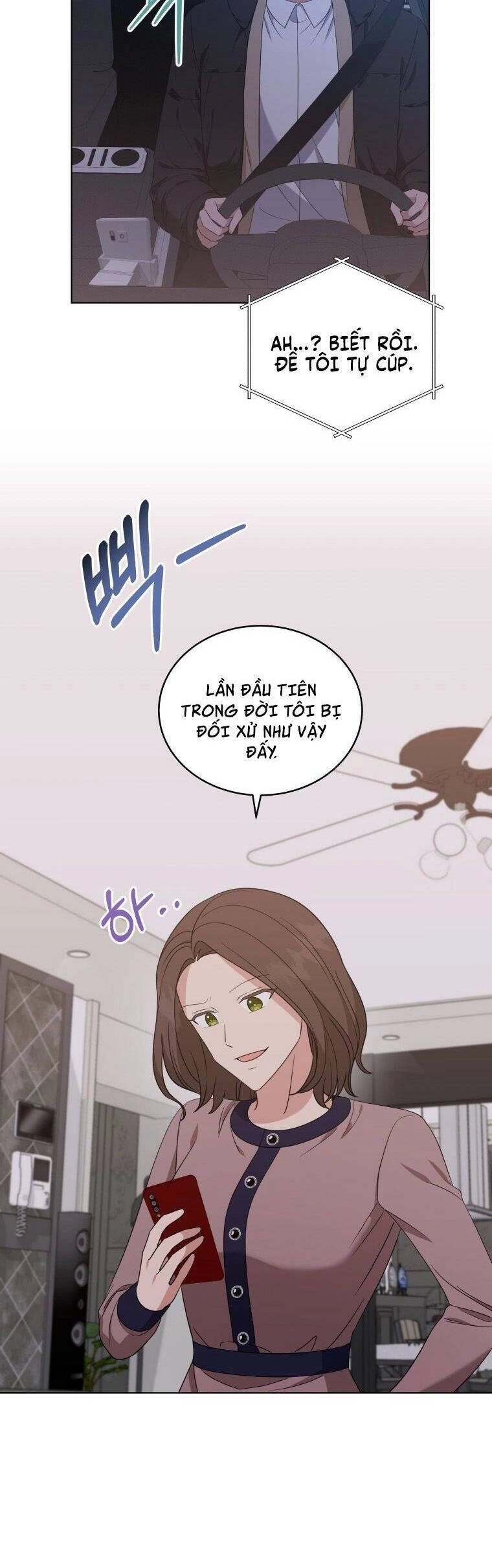 Con Gái Tôi Là Một Thiên Tài Âm Nhạc Chapter 32 - 7