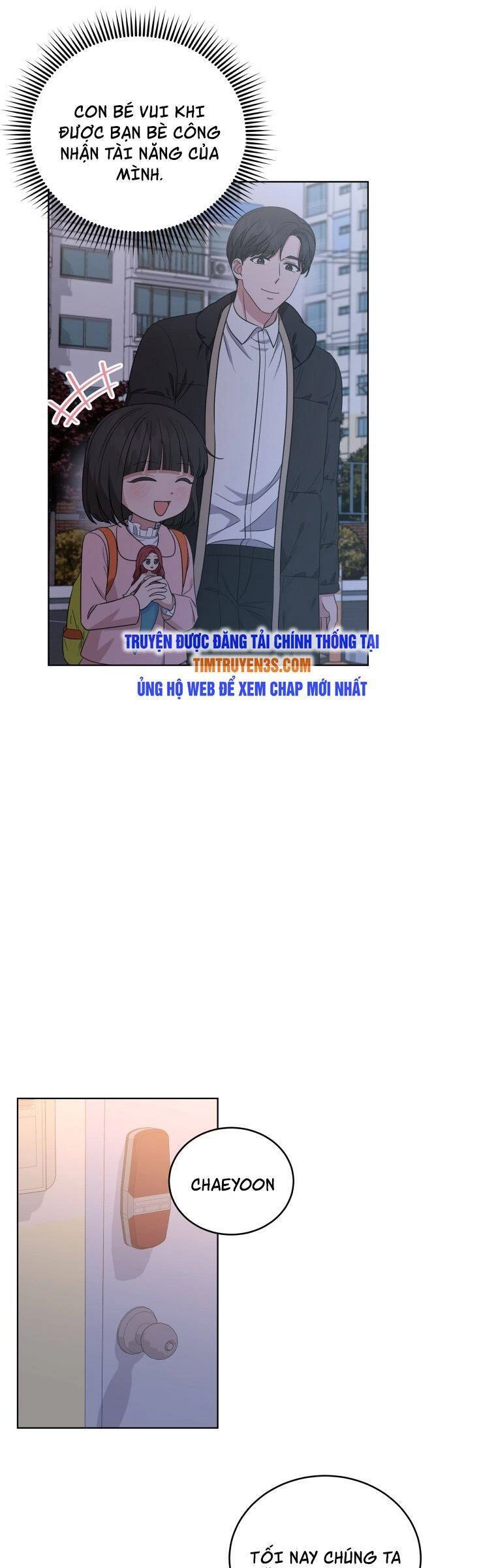 Con Gái Tôi Là Một Thiên Tài Âm Nhạc Chapter 32 - 10