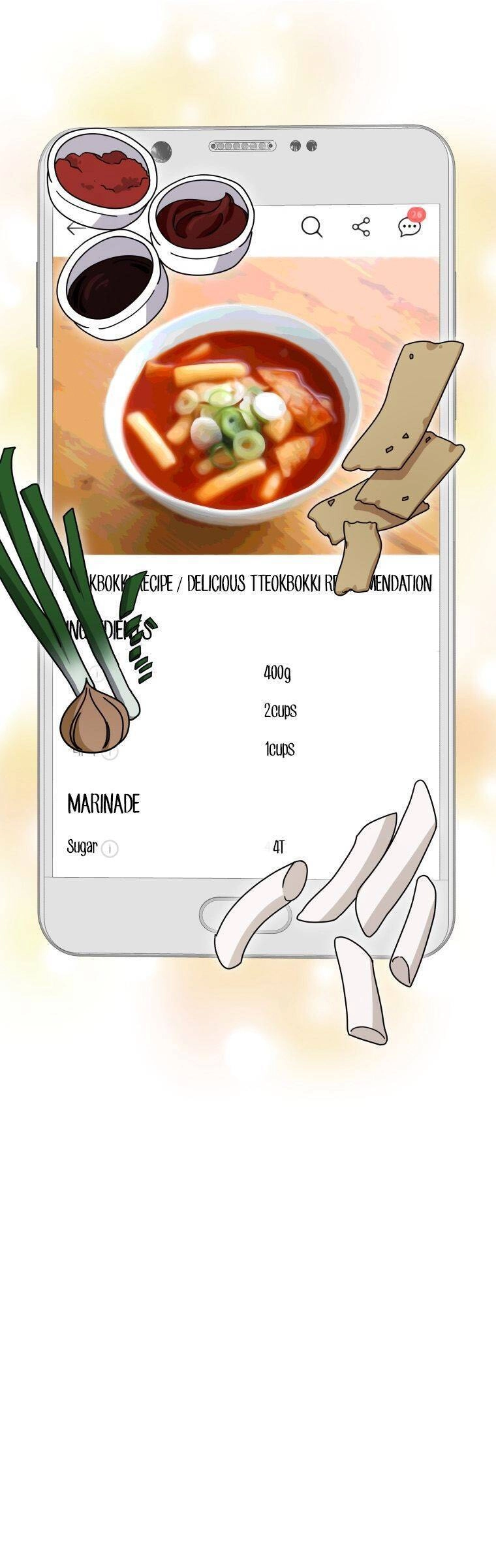 Con Gái Tôi Là Một Thiên Tài Âm Nhạc Chapter 32 - 14