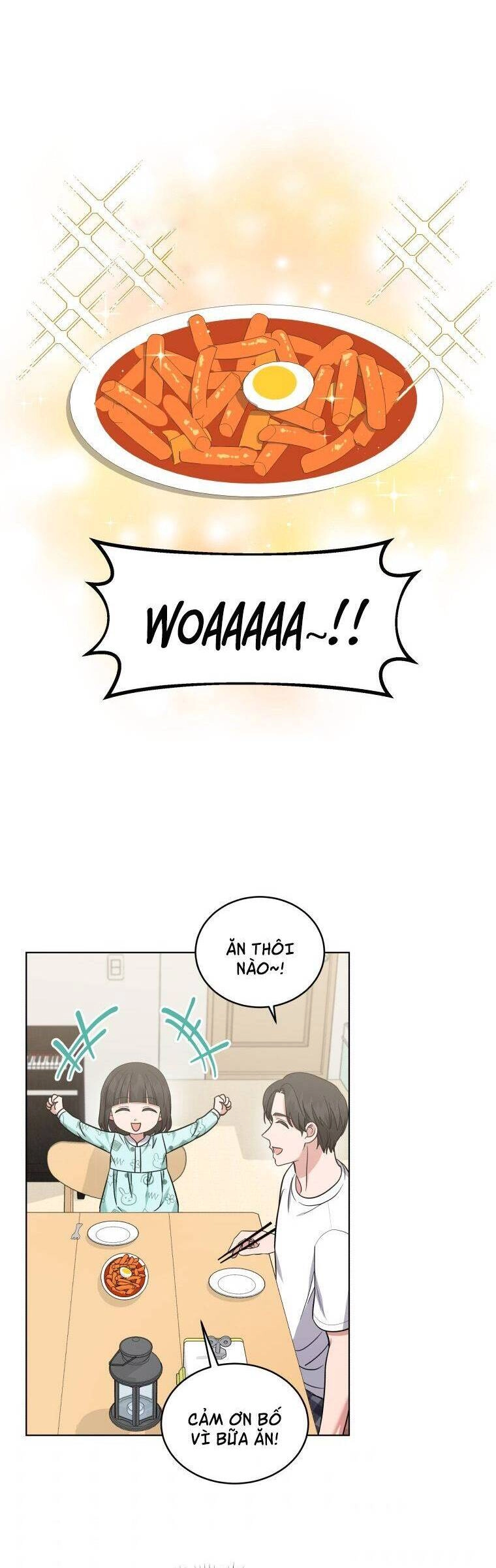 Con Gái Tôi Là Một Thiên Tài Âm Nhạc Chapter 32 - 15