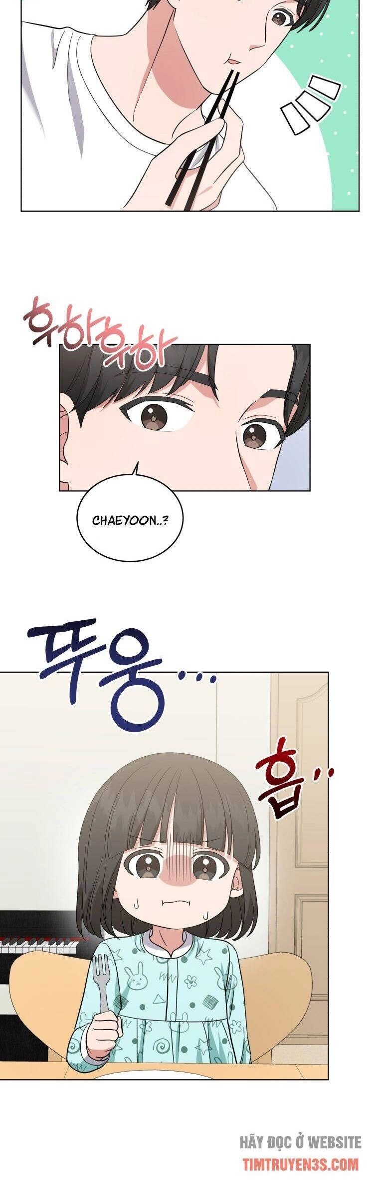 Con Gái Tôi Là Một Thiên Tài Âm Nhạc Chapter 32 - 17