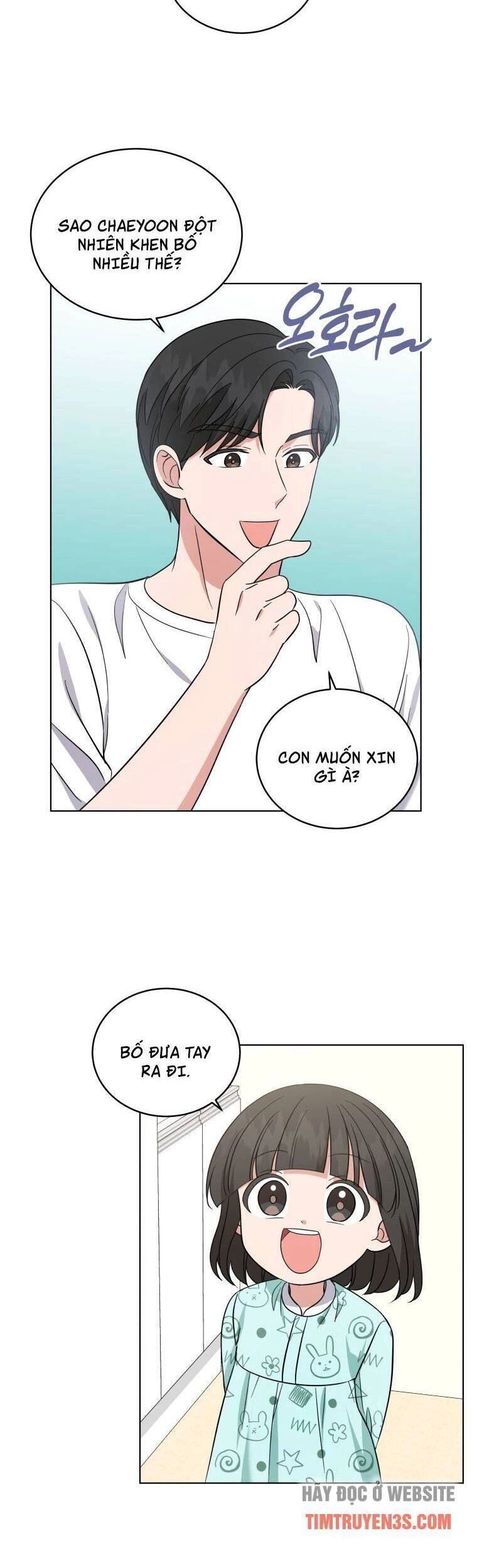 Con Gái Tôi Là Một Thiên Tài Âm Nhạc Chapter 32 - 24