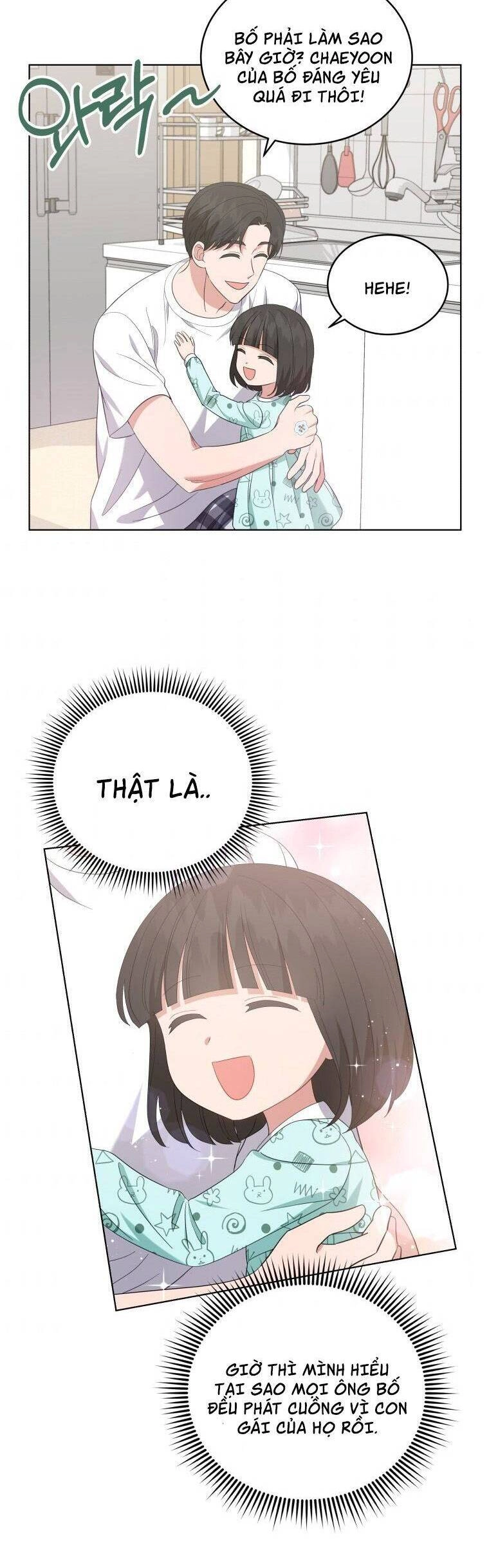 Con Gái Tôi Là Một Thiên Tài Âm Nhạc Chapter 32 - 27