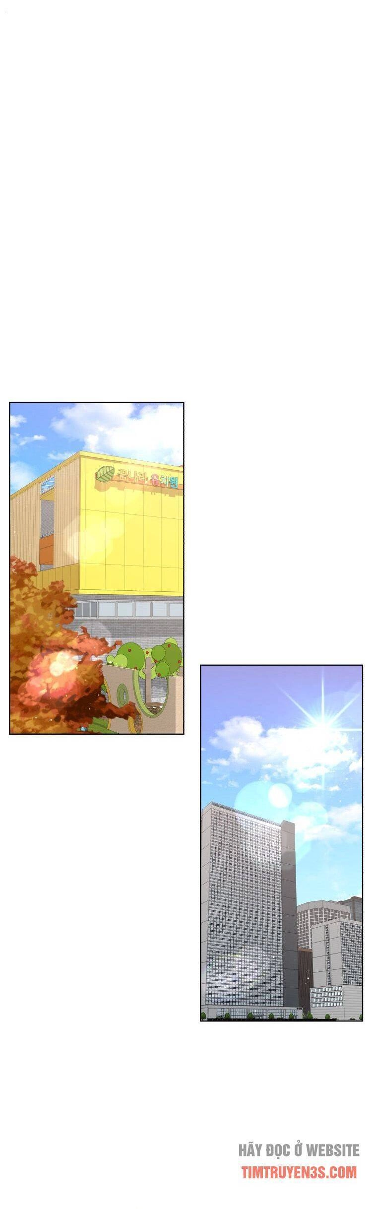 Con Gái Tôi Là Một Thiên Tài Âm Nhạc Chapter 32 - 28