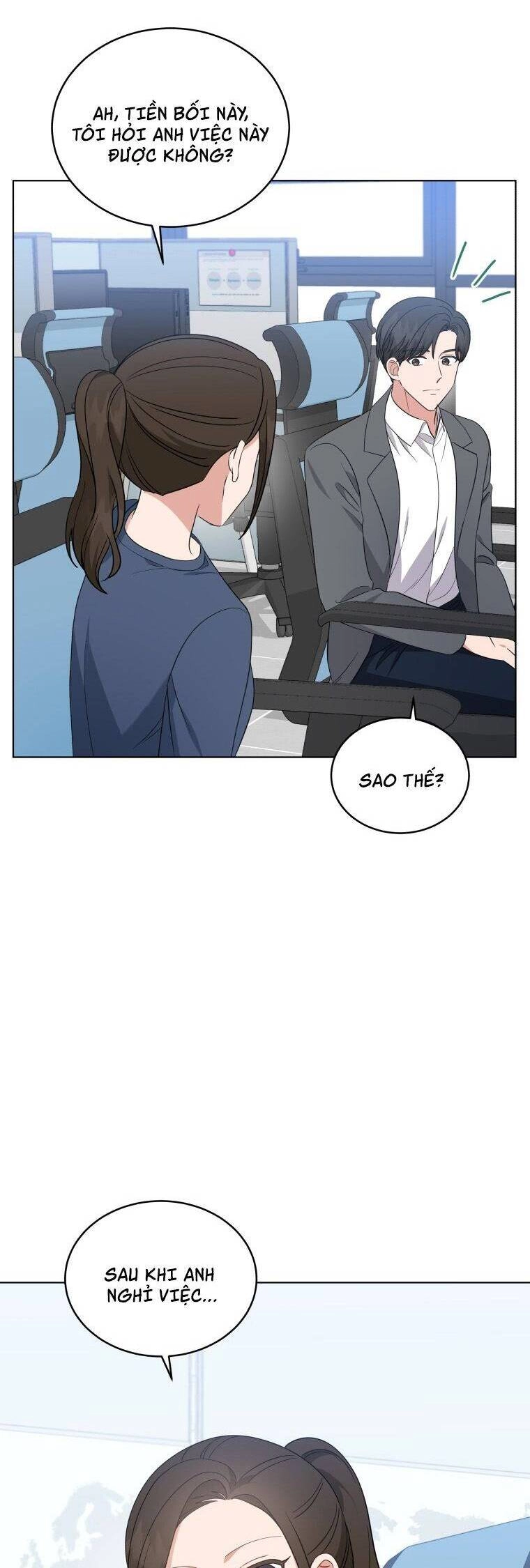 Con Gái Tôi Là Một Thiên Tài Âm Nhạc Chapter 32 - 34