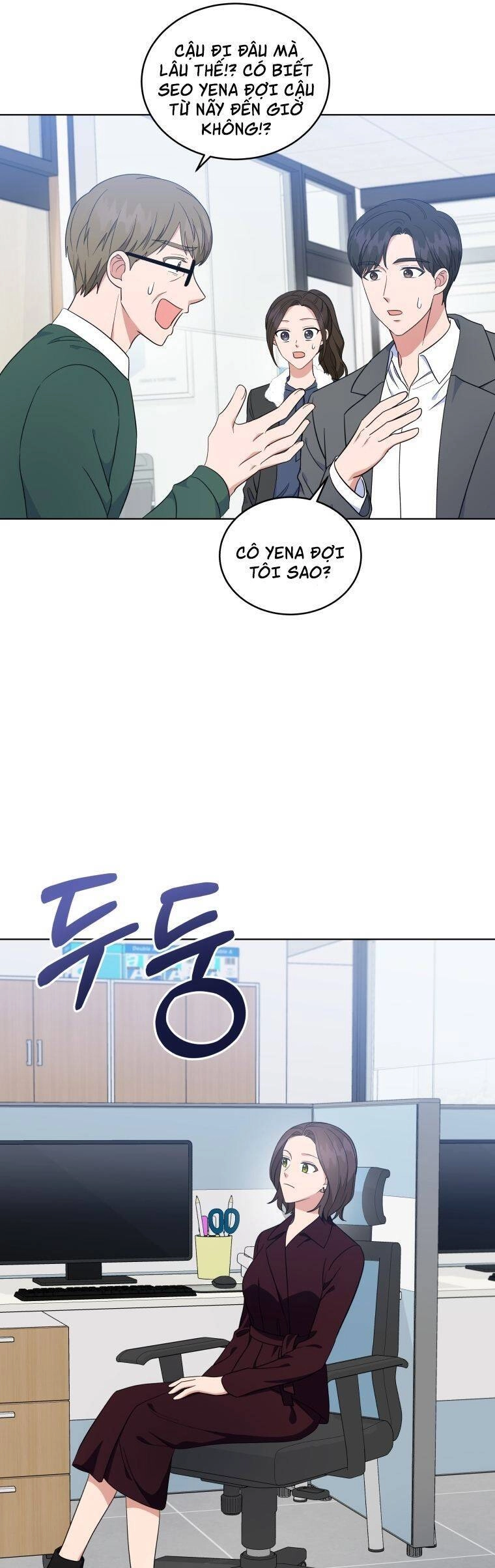 Con Gái Tôi Là Một Thiên Tài Âm Nhạc Chapter 33 - 24