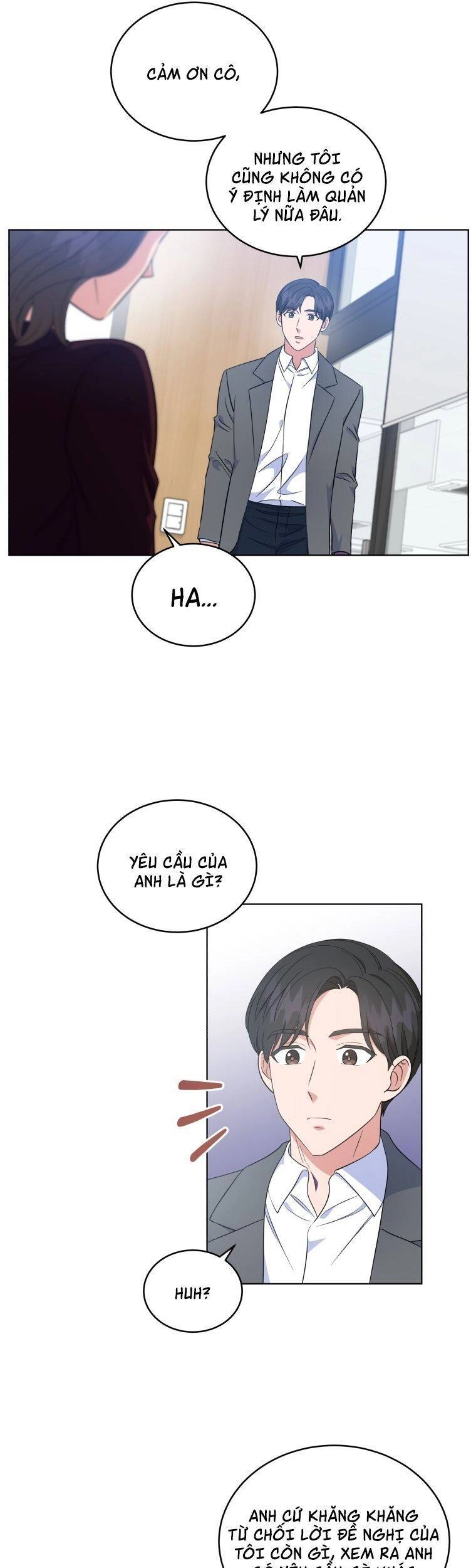 Con Gái Tôi Là Một Thiên Tài Âm Nhạc Chapter 33 - 28