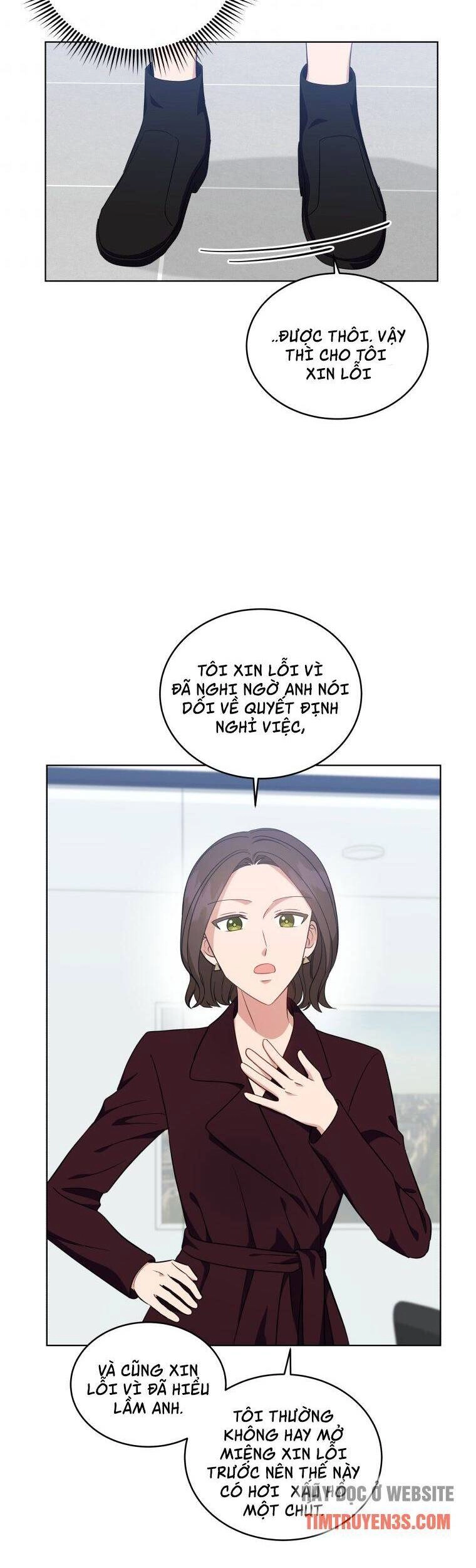 Con Gái Tôi Là Một Thiên Tài Âm Nhạc Chapter 33 - 31
