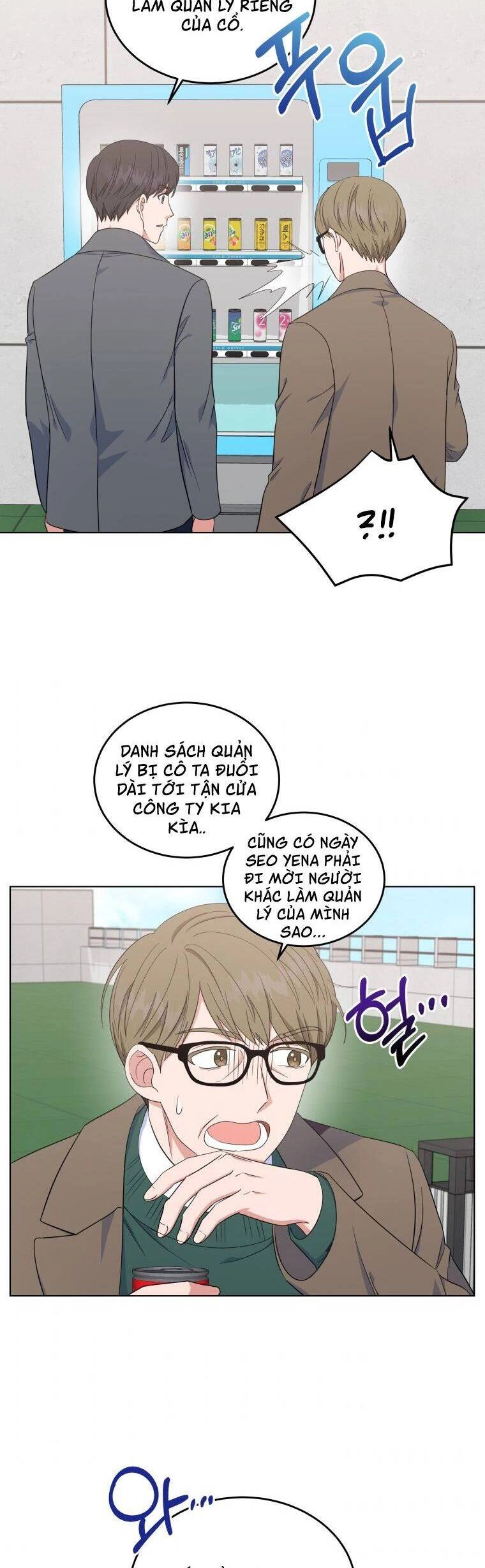 Con Gái Tôi Là Một Thiên Tài Âm Nhạc Chapter 34 - 3