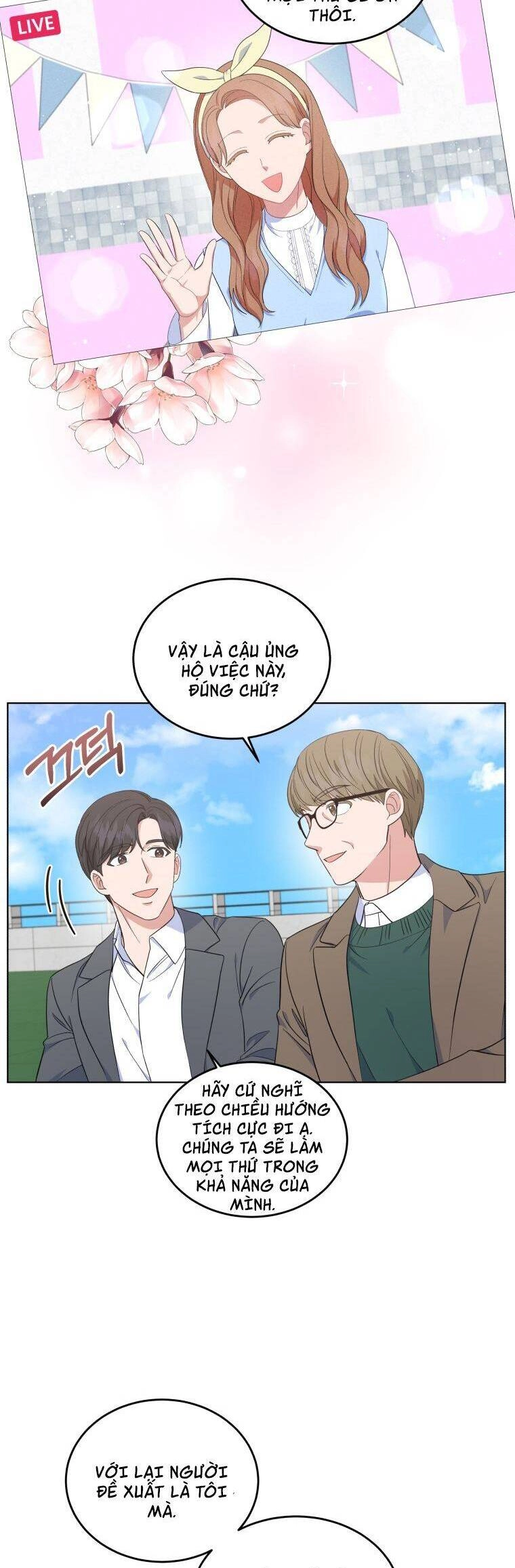 Con Gái Tôi Là Một Thiên Tài Âm Nhạc Chapter 34 - 7