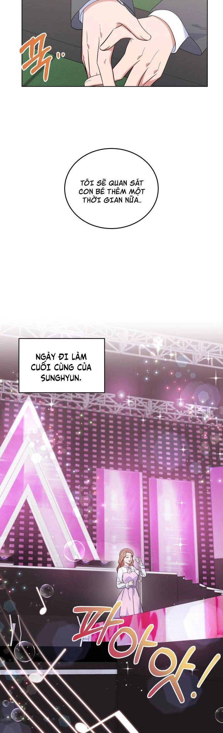 Con Gái Tôi Là Một Thiên Tài Âm Nhạc Chapter 34 - 10